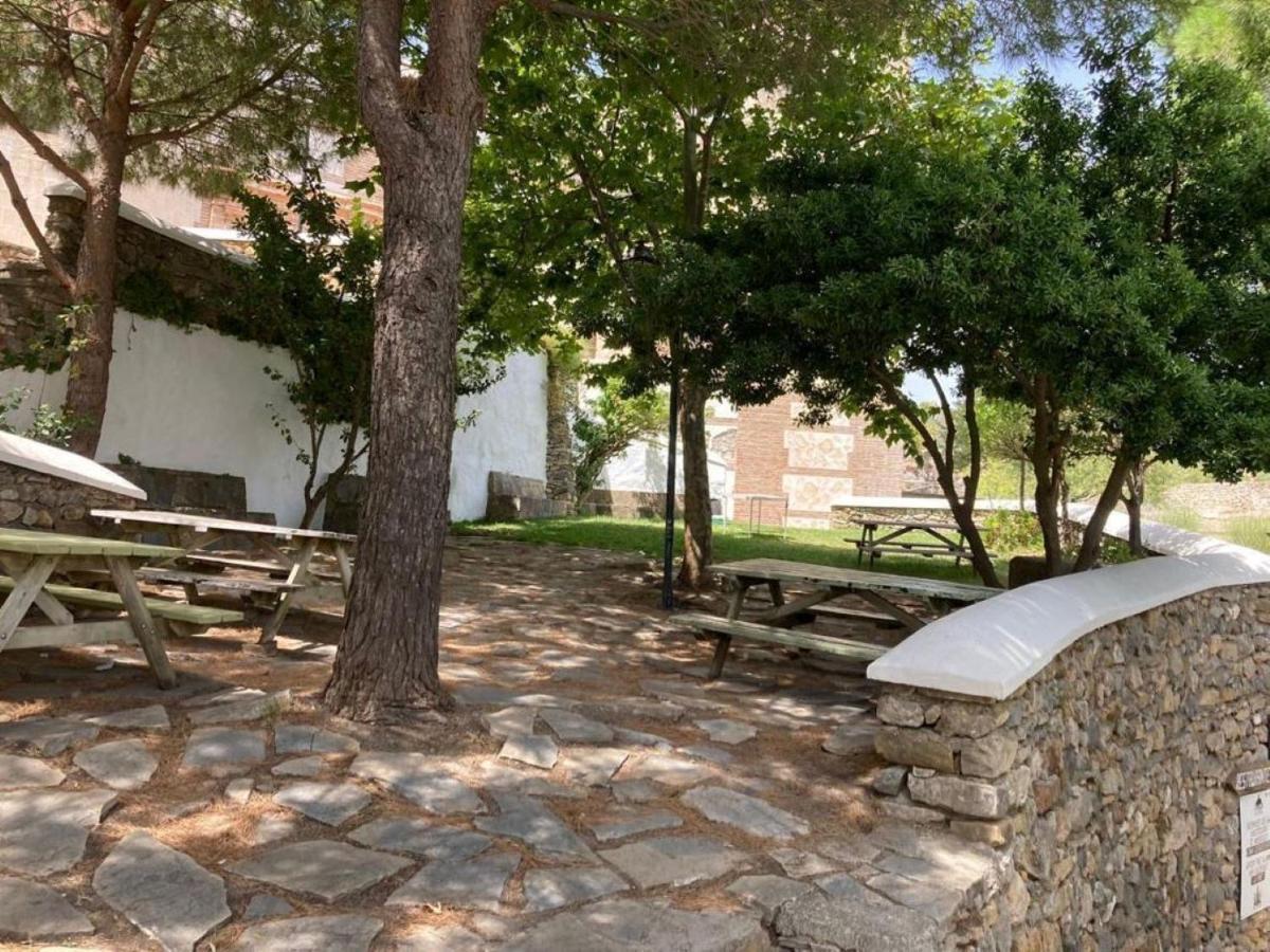 Stylish 3 Bed House 2 Bathrooms, With Patio, Roof Terrace And Communal Pool 5 Minutes Away From The Beautiful Spanish White Village Of Casares Pueblo And Only 20 Mins From The Sea المظهر الخارجي الصورة